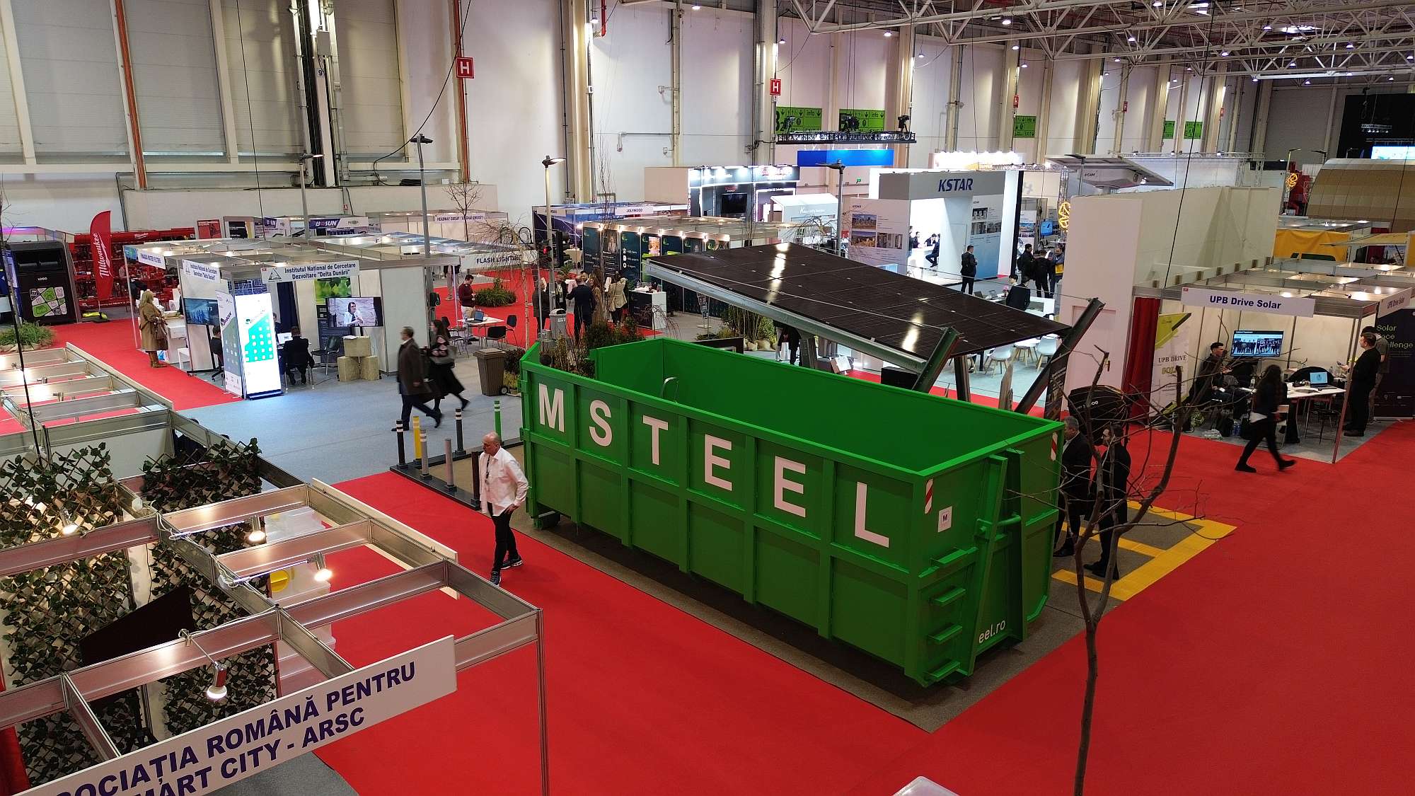 containere abroll img2