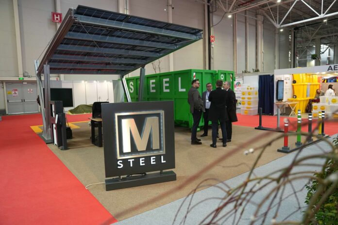 containere abroll img2